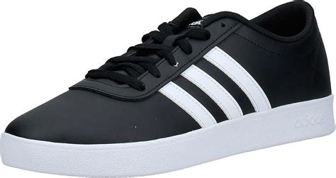 adidas herren jake 2.0 skateboardschuhe schwarz|adidas Herren Jake 2.0 Skateboardschuhe .